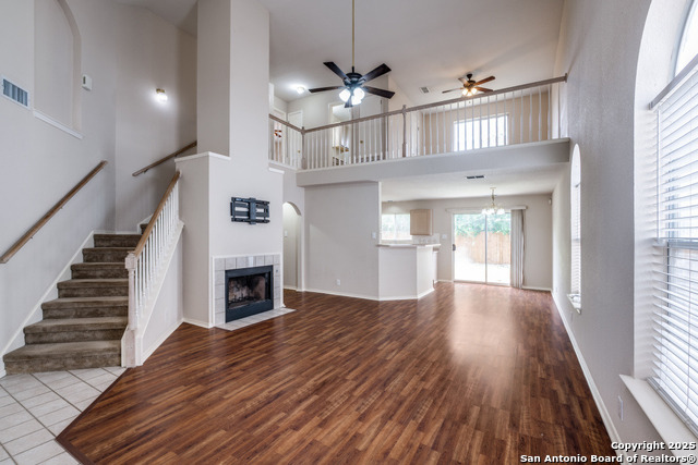 Image 3 of 11 For 9 Pembroke Ct