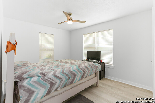 Image 10 of 16 For 915 Prado  