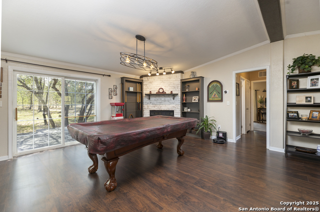 Image 11 of 64 For 235 Hickory Ln