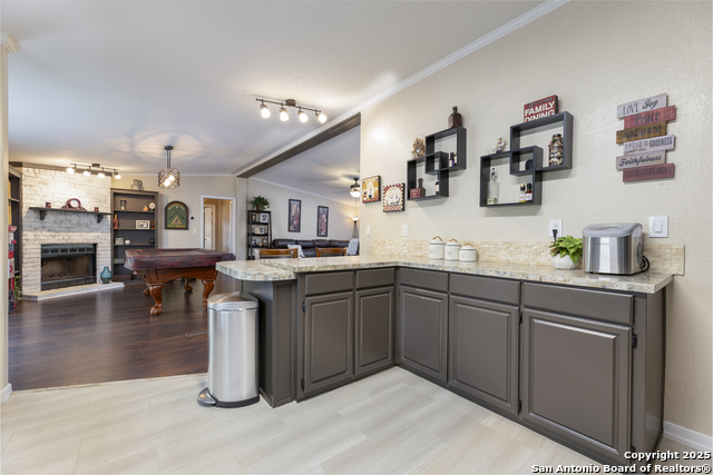 Image 13 of 64 For 235 Hickory Ln