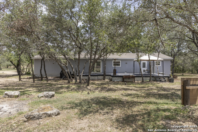 Image 29 of 64 For 235 Hickory Ln