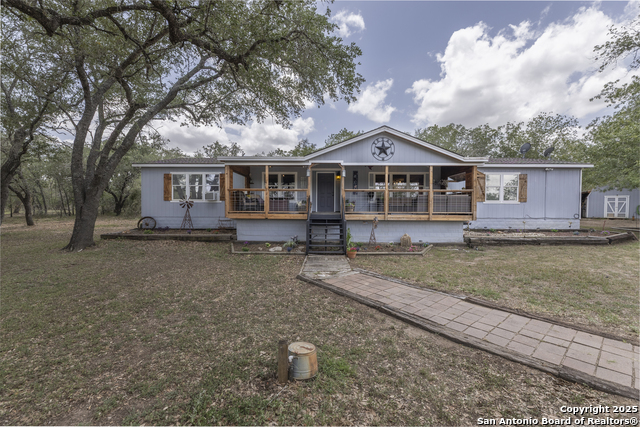 Image 3 of 64 For 235 Hickory Ln