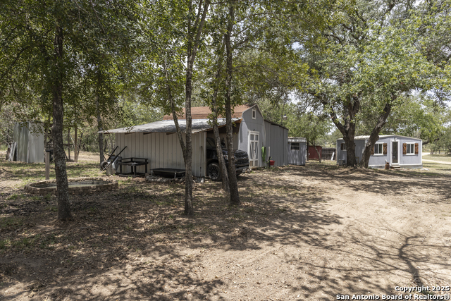 Image 37 of 64 For 235 Hickory Ln
