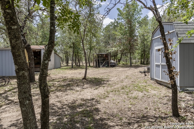 Image 39 of 64 For 235 Hickory Ln