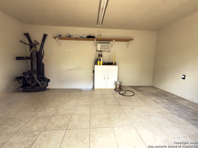 Image 41 of 64 For 235 Hickory Ln