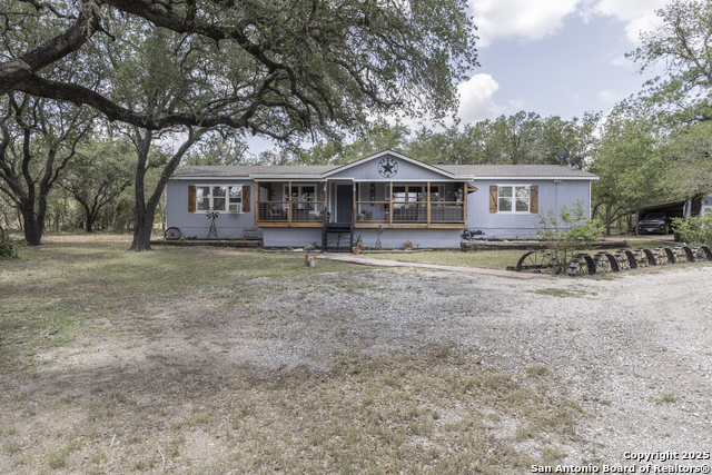 Image 49 of 64 For 235 Hickory Ln