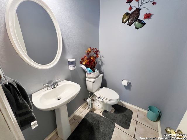 Image 10 of 35 For 4311 Gentle Grove