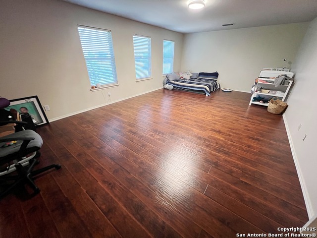 Image 11 of 35 For 4311 Gentle Grove