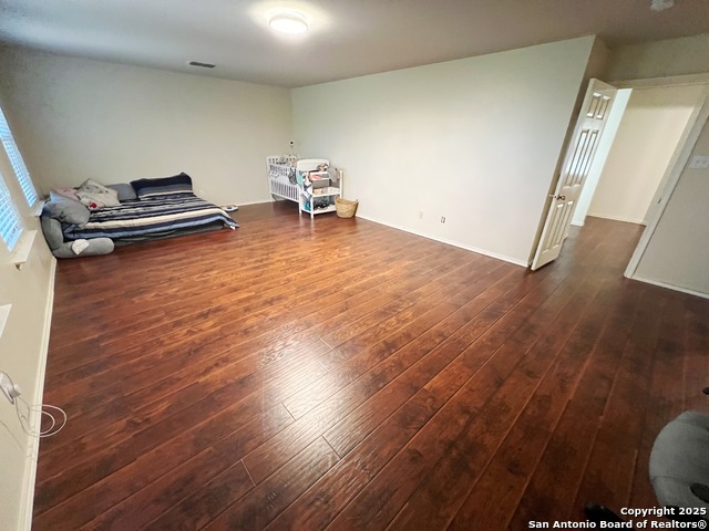 Image 12 of 35 For 4311 Gentle Grove