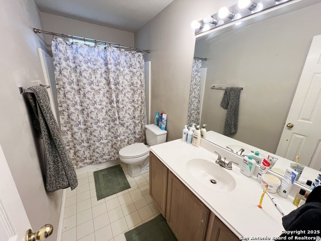 Image 16 of 35 For 4311 Gentle Grove