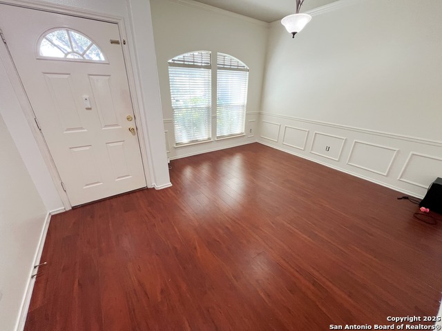 Image 3 of 35 For 4311 Gentle Grove