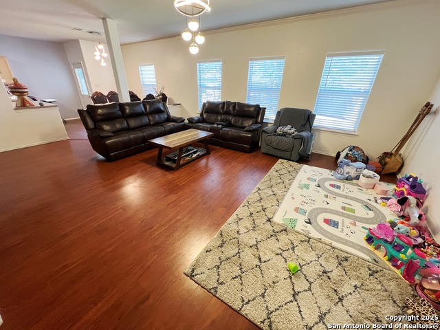 Image 9 of 35 For 4311 Gentle Grove
