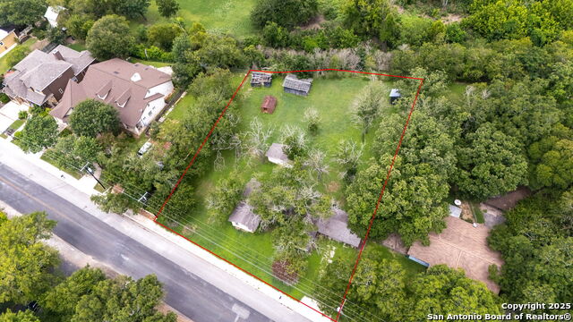 Listing photo id 0 for 316 W San Antonio Ave