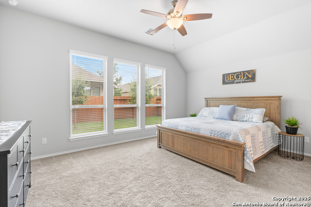 Image 19 of 33 For 1485 Pitcher