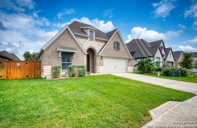 Image 2 of 33 For 1485 Pitcher