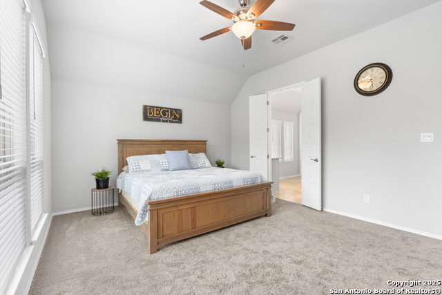 Image 20 of 33 For 1485 Pitcher