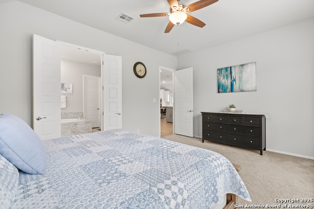 Image 21 of 33 For 1485 Pitcher