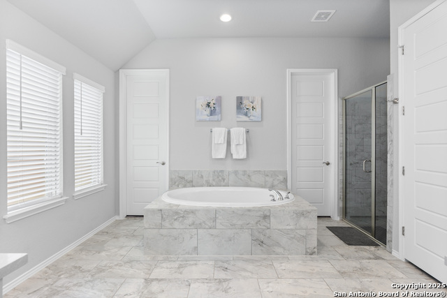 Image 22 of 33 For 1485 Pitcher