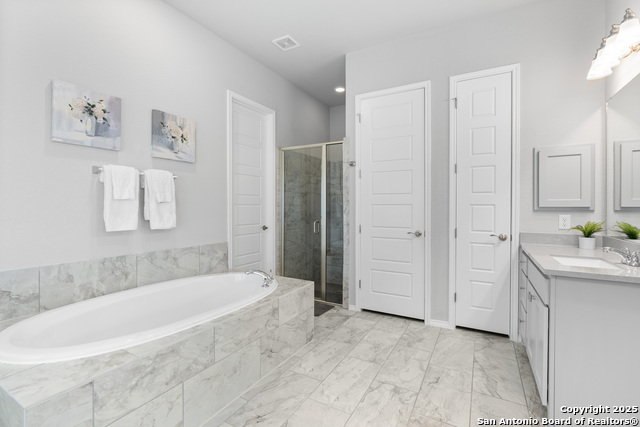 Image 23 of 33 For 1485 Pitcher