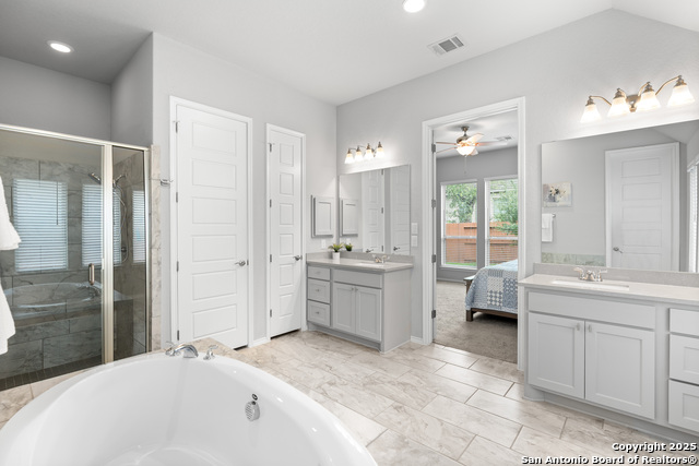 Image 24 of 33 For 1485 Pitcher