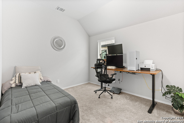 Image 25 of 33 For 1485 Pitcher