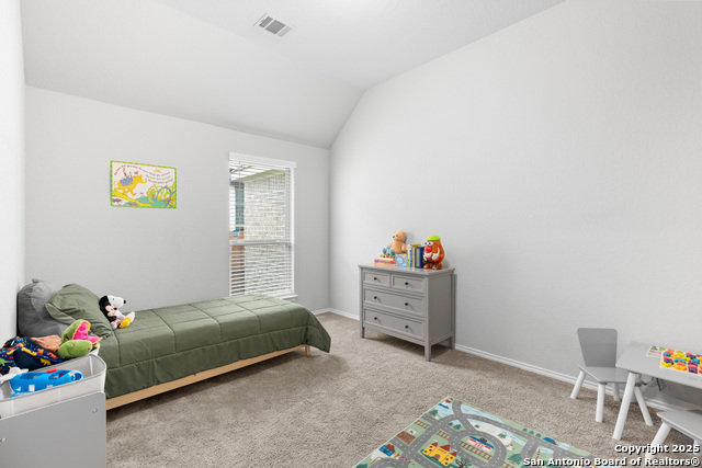 Image 26 of 33 For 1485 Pitcher