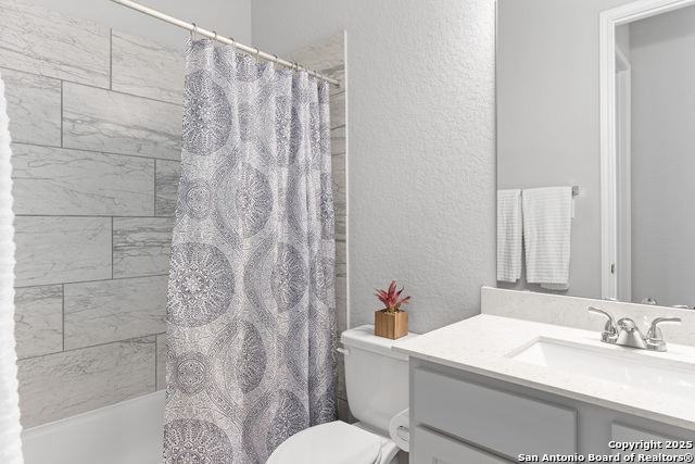 Image 27 of 33 For 1485 Pitcher