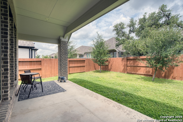 Image 28 of 33 For 1485 Pitcher