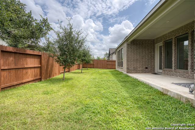 Image 29 of 33 For 1485 Pitcher