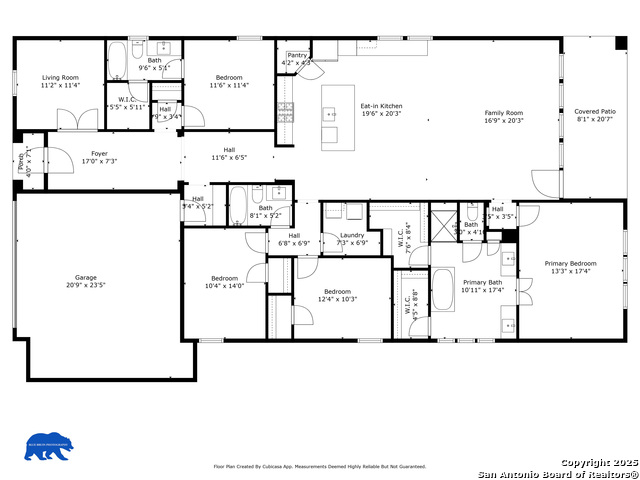 Image 32 of 33 For 1485 Pitcher