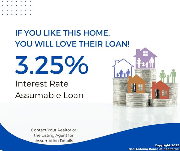 Image 33 of 33 For 1485 Pitcher