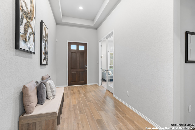 Image 4 of 33 For 1485 Pitcher