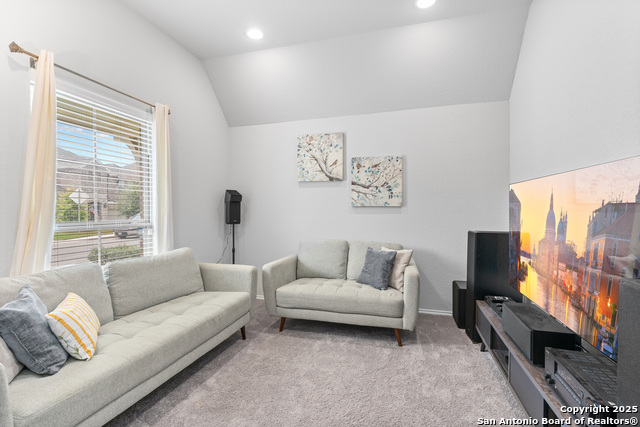 Image 5 of 33 For 1485 Pitcher