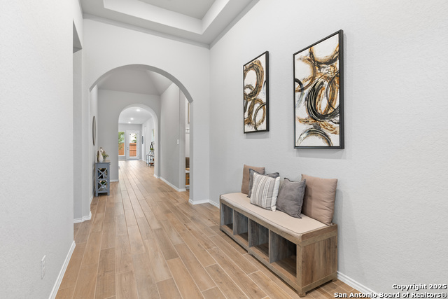 Image 6 of 33 For 1485 Pitcher