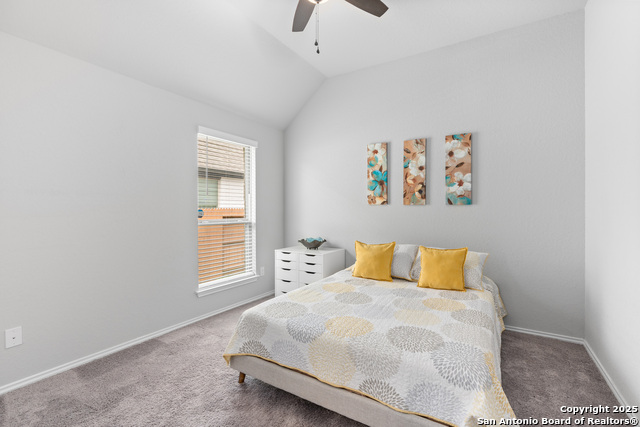 Image 7 of 33 For 1485 Pitcher