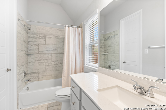 Image 8 of 33 For 1485 Pitcher