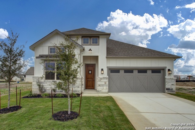 Details for 11951 Lofted Bloom, Schertz, TX 78154