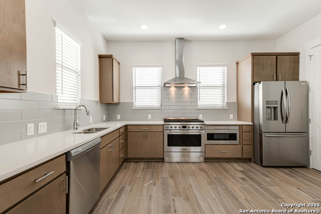 Image 9 of 30 For 144 Cherry N 104