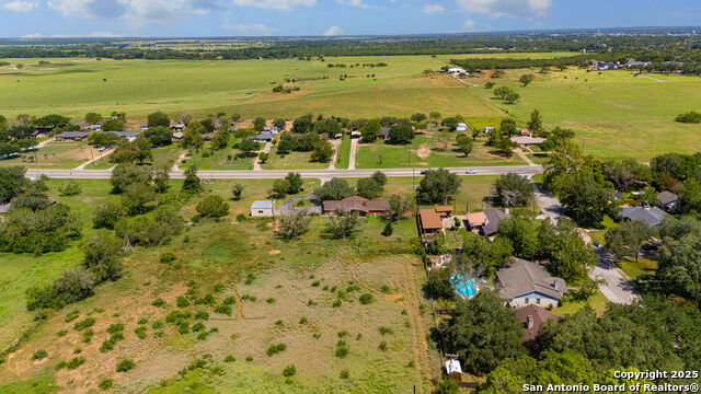 Image 32 of 32 For 514 Hospital