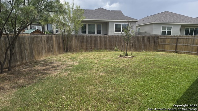 Image 14 of 16 For 6207 Katy Star