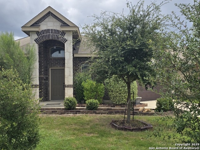 Image 15 of 16 For 6207 Katy Star
