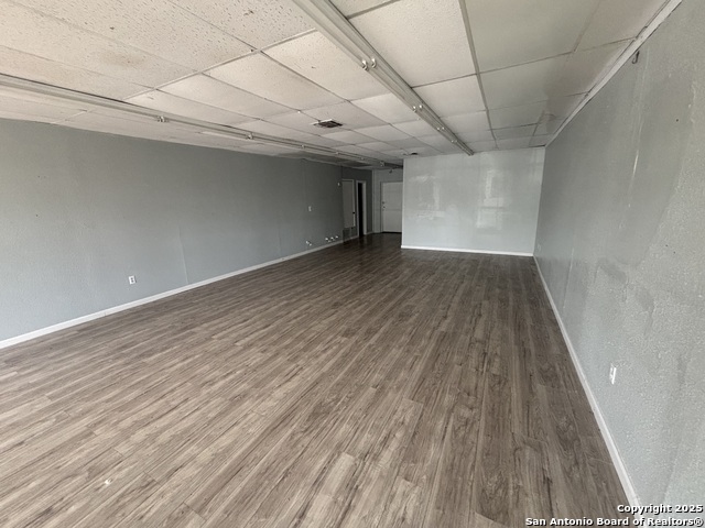 Listing photo id 2 for 4001 Commercial 4021