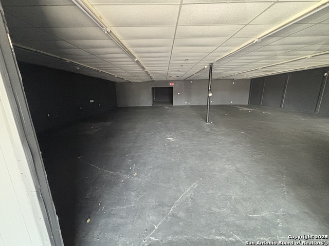 Details for 1014 Donaldson  1014, San Antonio, TX 78228