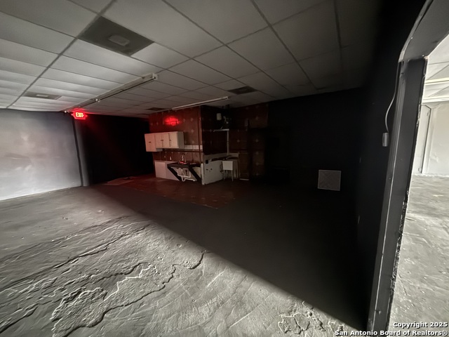 Listing photo id 0 for 1014 Donaldson  1014