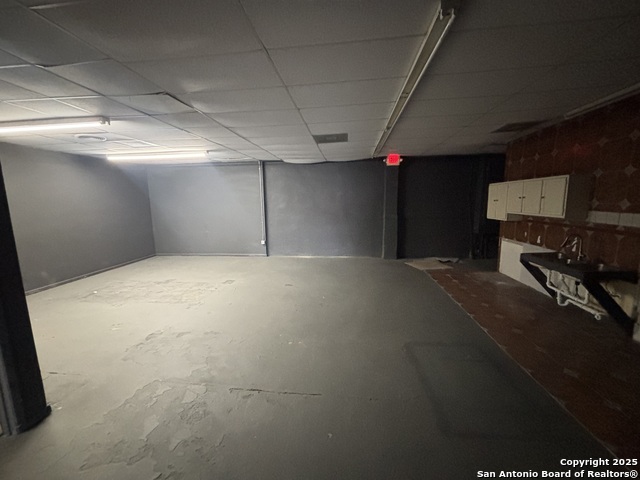 Listing photo id 1 for 1014 Donaldson  1014