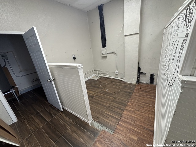 Details for 1002 Donaldson  1010, San Antonio, TX 78228