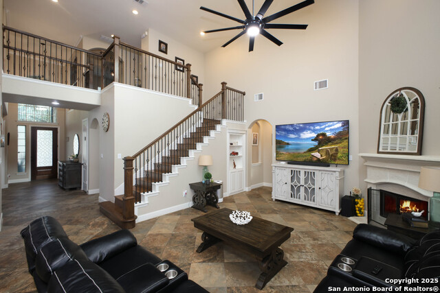 Image 12 of 47 For 9603 Ninas Ct