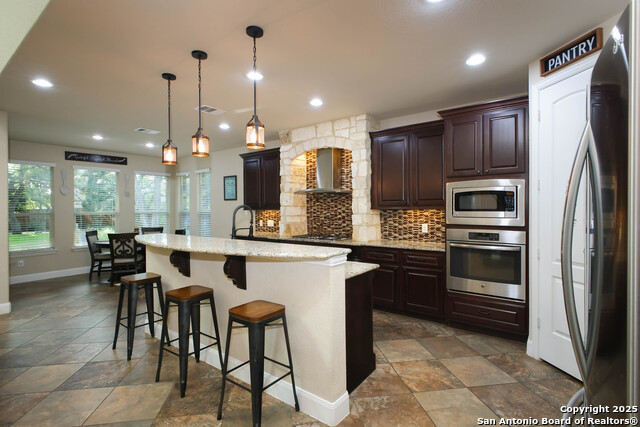 Image 13 of 47 For 9603 Ninas Ct