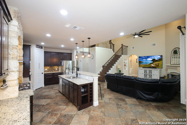 Image 14 of 47 For 9603 Ninas Ct