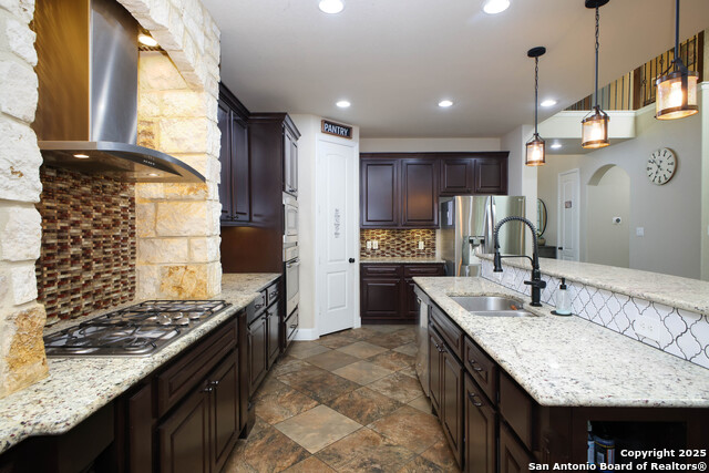 Image 15 of 47 For 9603 Ninas Ct